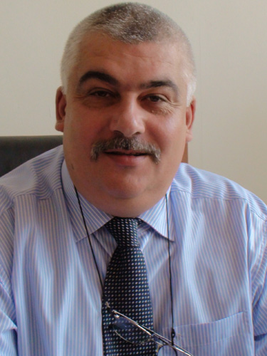 Matei